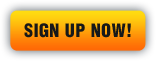 Sign Up Now!